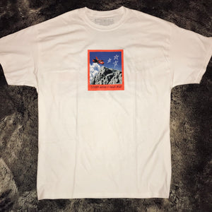 Astroworld 2019 London Exclusive “Look Mom” Tee