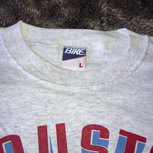 1994 Houston Oilers Tee