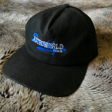 Load image into Gallery viewer, Astroworld Brooklyn Exclusive Hat