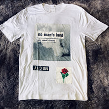 Load image into Gallery viewer, Helmut Lang Mo City Tee