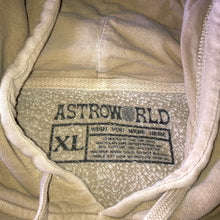 Load image into Gallery viewer, Astroworld &quot;Look Mom I Can Fly&quot; Hoodie