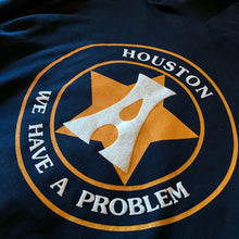 Load image into Gallery viewer, 2019 Astroworld Houston Exclusive Astros Hoodie