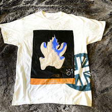 Load image into Gallery viewer, 2022 O2 London Exclusive Tee (White)