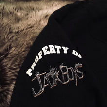 Load image into Gallery viewer, Cactus Jack “кактус джек” Lightning Hoodie