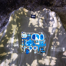 Load image into Gallery viewer, Vintage Stussy Single Stitch “1 of 3,000” Tee