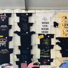 Load image into Gallery viewer, Astroworld 2018 ACL Exclusive &quot;All I Got&quot; Tee (White)