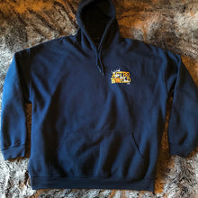 Load image into Gallery viewer, 2019 Astroworld Houston Exclusive Astros Hoodie