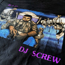 Load image into Gallery viewer, Astroworld DJ Screw Tee