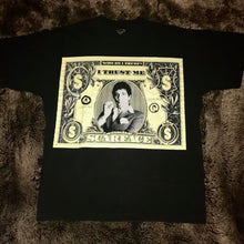 Load image into Gallery viewer, Scarface “I Trust Me” Tee