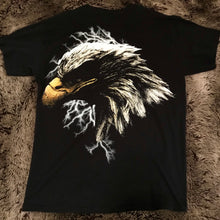 Load image into Gallery viewer, Birds 2016 Eagle Tee