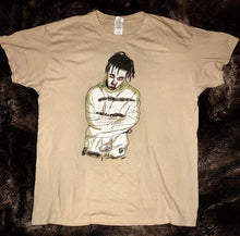 Load image into Gallery viewer, Halloween 2015 Zombie Tee