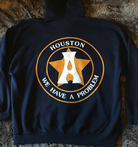 Astroworld the sights are vivid online hoodie