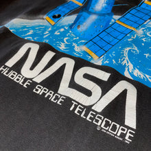 Load image into Gallery viewer, 1990 NASA Houston “Starry” Tee