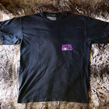 Load image into Gallery viewer, Astroworld DJ Screw Tee