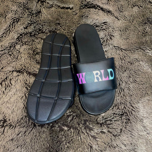 Astroworld 2018 Slides (Sz 10)