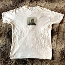 Load image into Gallery viewer, &quot;Free the Rage&quot; 2017 Mugshot Tee