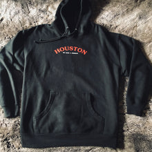 Load image into Gallery viewer, Houston We Have a Problem 2017 Hoodie