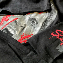 Load image into Gallery viewer, Scarface Single Stitch Blood Tee