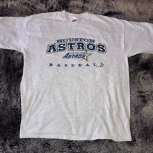 Load image into Gallery viewer, 1998 Houston Astros Tee