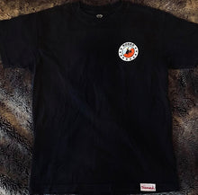 Load image into Gallery viewer, Rodeo Diamond Supply Tee