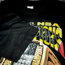 Load image into Gallery viewer, Rockets 1994 Championship Tee