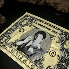 Load image into Gallery viewer, Scarface “I Trust Me” Tee