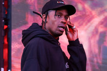 Load image into Gallery viewer, Astroworld Album Release Hat